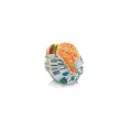 Magic Pak Extra Large burger sachet dépliant (M)